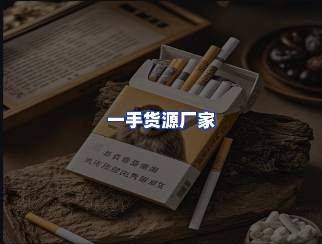服务优势